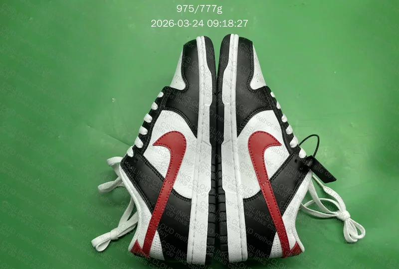 Dunk New VT white Wine (Jmdy) 5