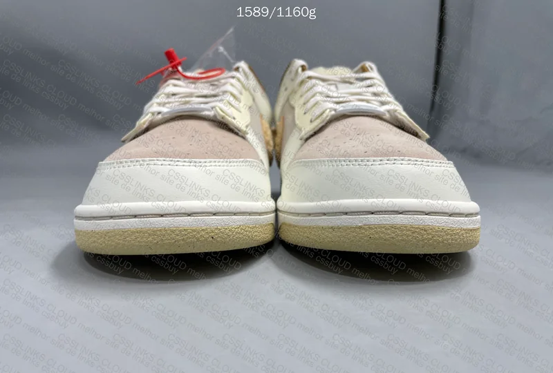 dunk new year of the rabbit (sale m batch) 2