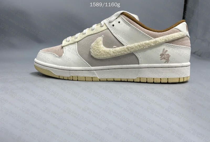 dunk new year of the rabbit (sale m batch) 4