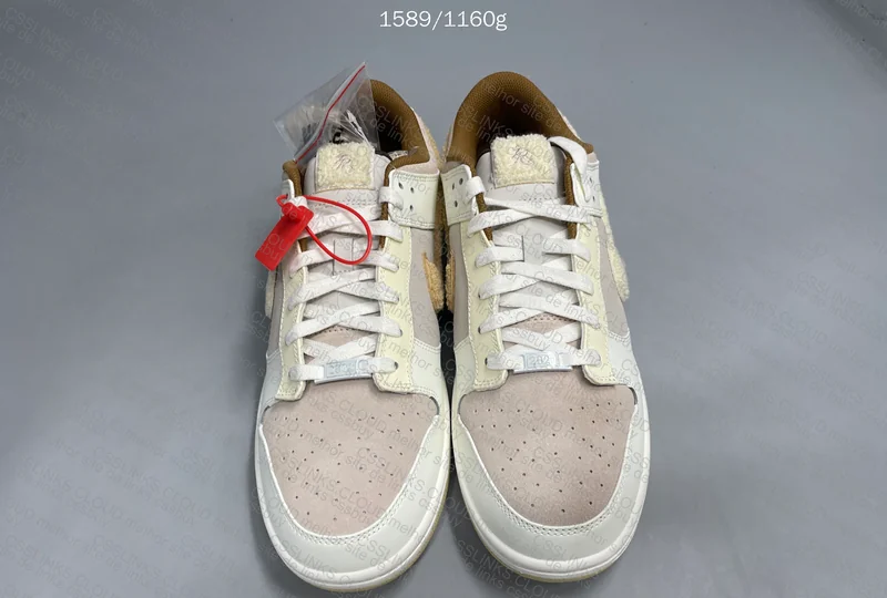 dunk new year of the rabbit (sale m batch) 5
