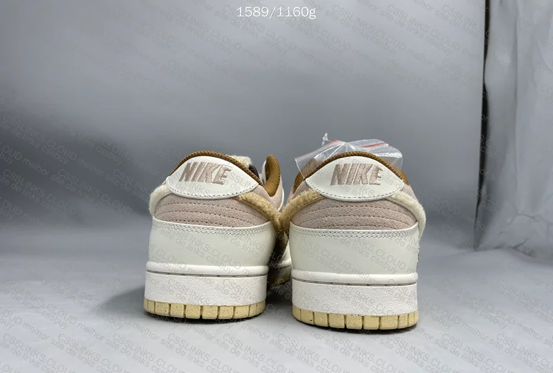dunk new year of the rabbit (sale m batch) 6
