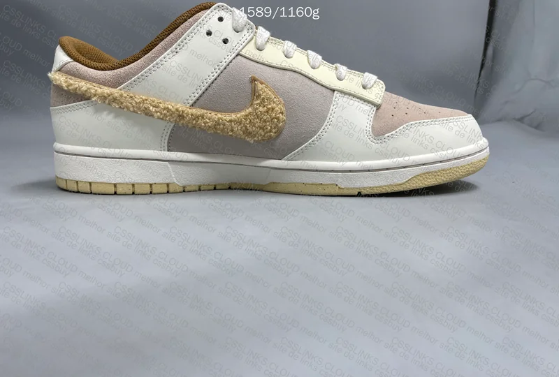 dunk new year of the rabbit (sale m batch) 7