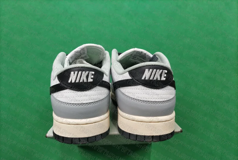 Dunk at Good Price