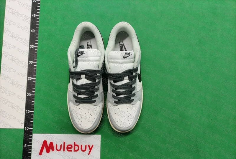 Dunk at Good Price 2