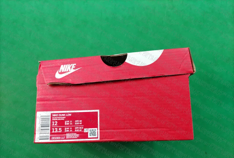 Dunk at Good Price 4