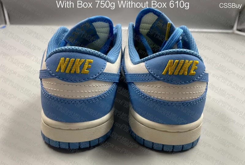 Dunk North Carolina 4