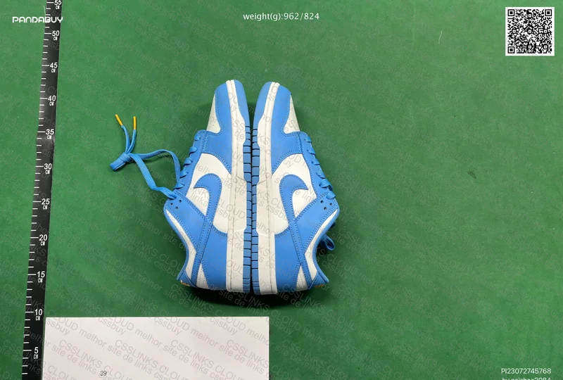 Dunk North Carolina 3