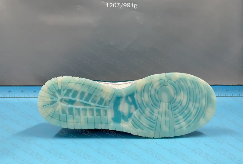 Dunk Ocean - Blind Box JMDY 7