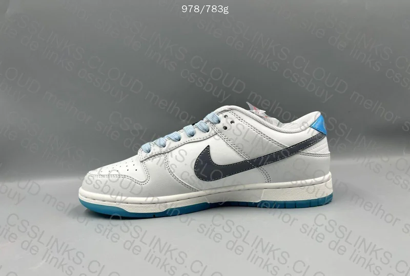 Dunk Ocean Bliss 2