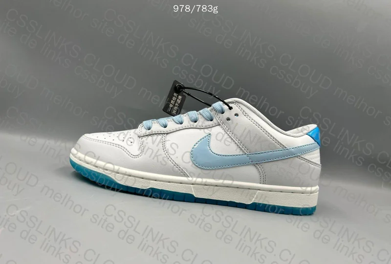 Dunk Ocean Bliss 5