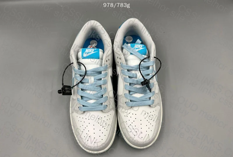 Dunk Ocean Bliss 7