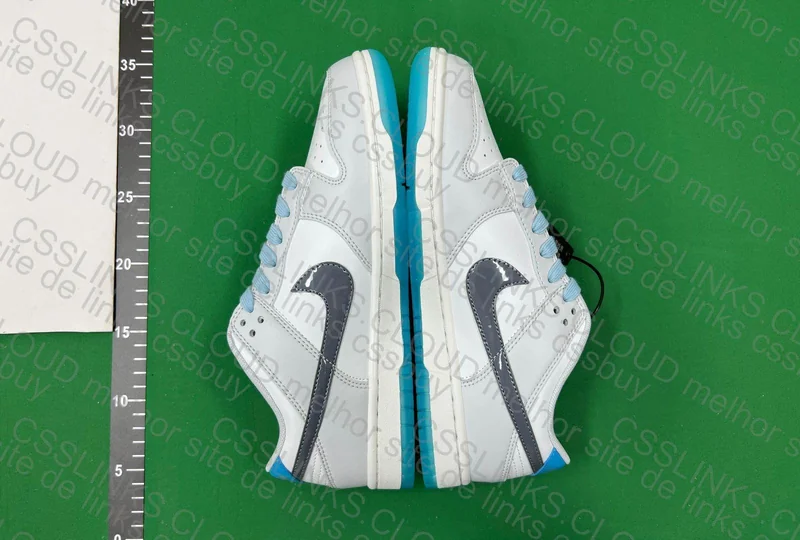 Dunk Ocean Bliss 2
