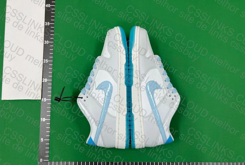 Dunk Ocean Bliss 3