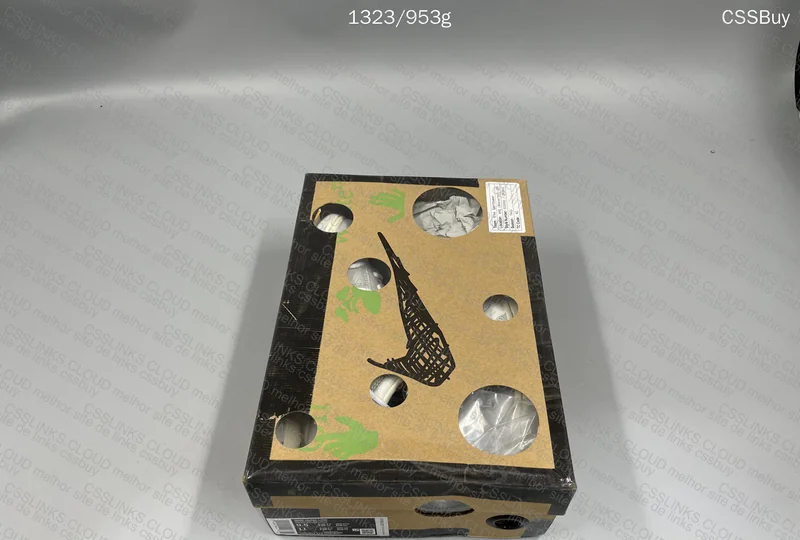 Dunk Off White Lot 49 10