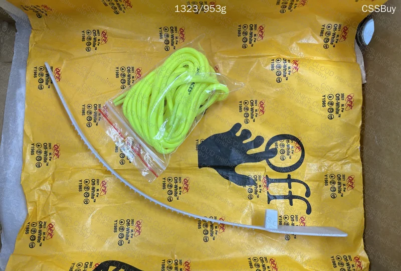 Dunk Off White Lot 49 9