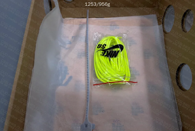 DUNK OFF-WHITE LOT 49 OF 50 2