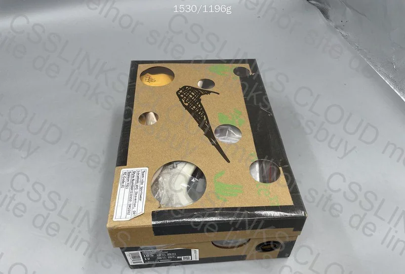 Dunk off white lot of 38 2