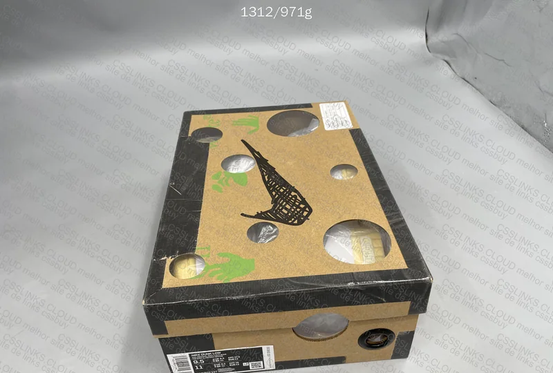 Dunk Off White Lot01 - Sale 10
