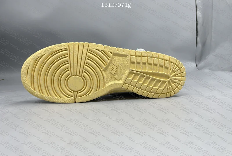 Dunk Off White Lot01 - Sale 8