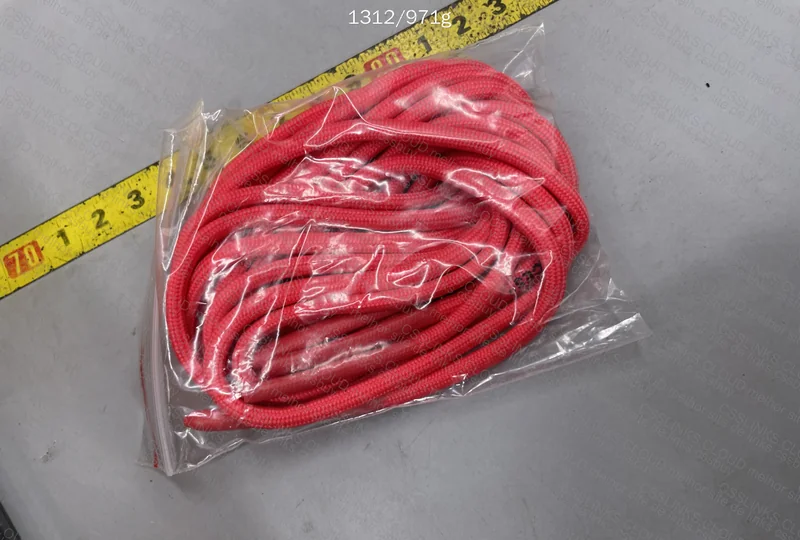 Dunk Off White Lot01 - Sale 9
