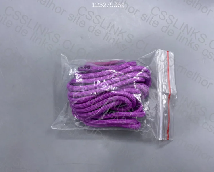 Dunk Off White lot50 8