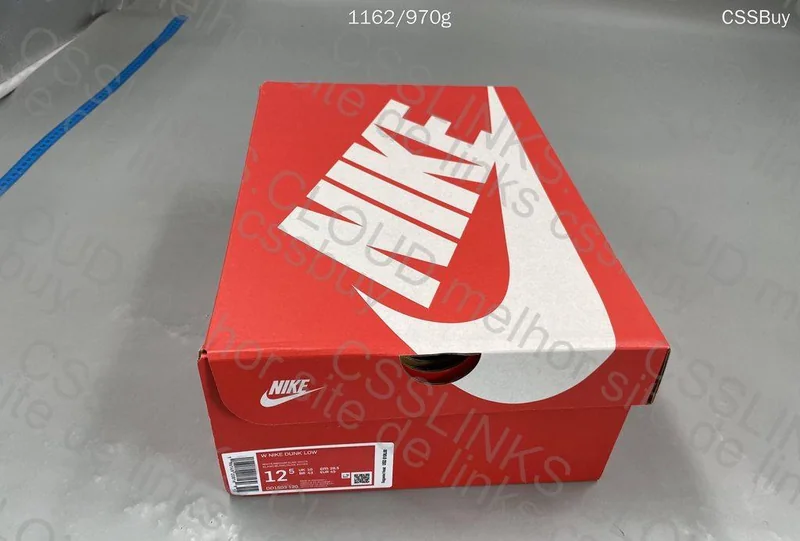 dunk olive vt 99y 9