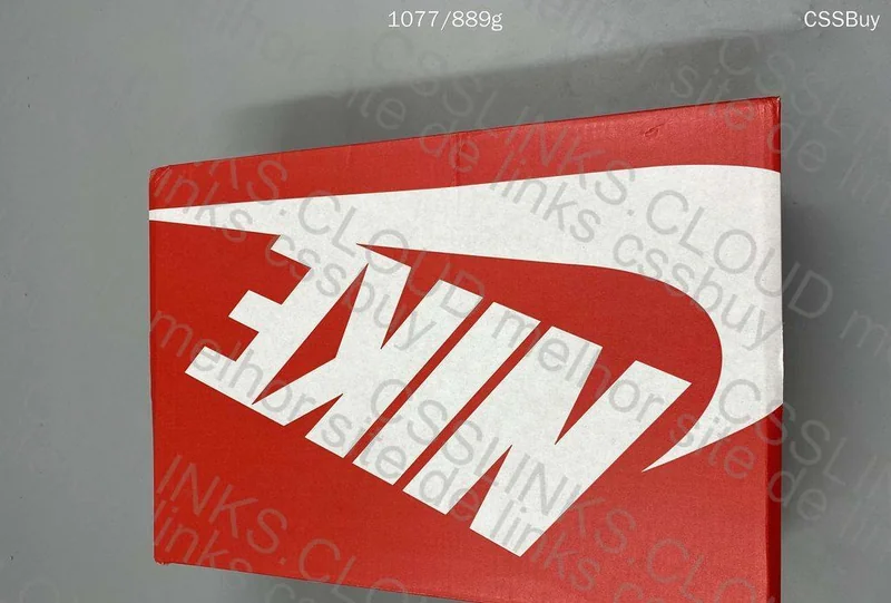 Dunk Orange Blaze 10