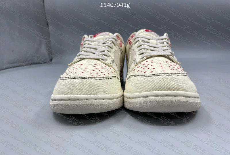 dunk orewood 2