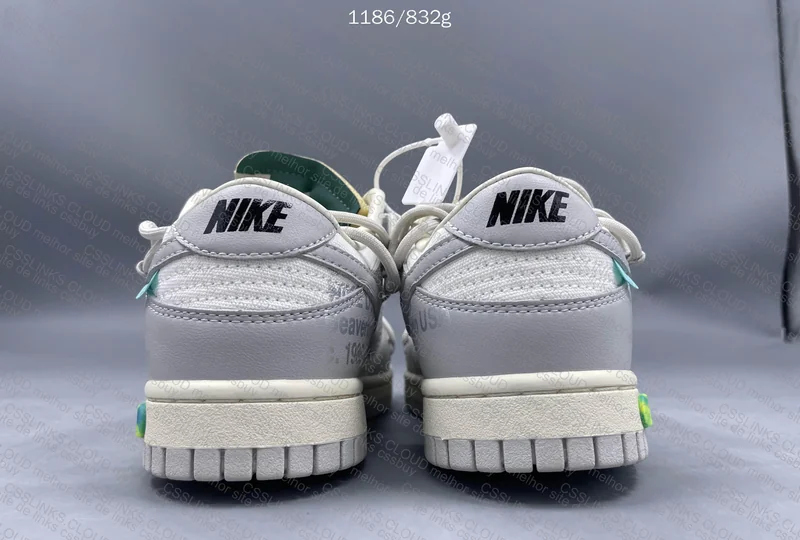 dunk ow lot 42 sale 3