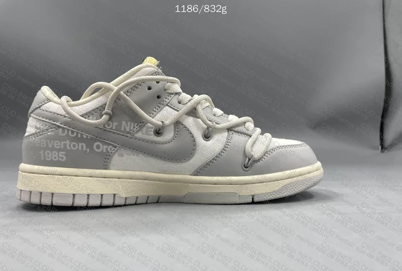 dunk ow lot 42 sale 4