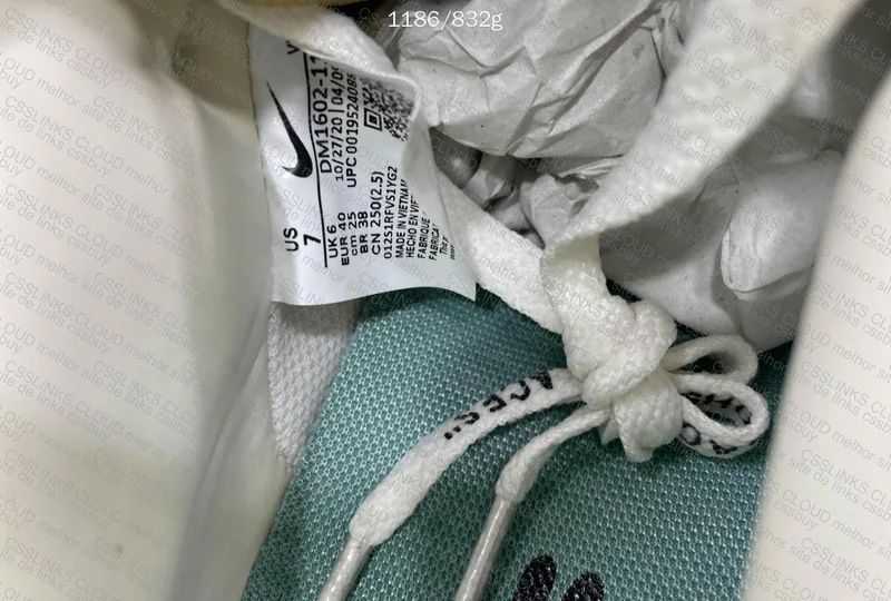 dunk ow lot 42 sale 7