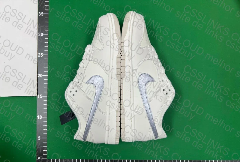 Dunk Oxigyen Purple 3