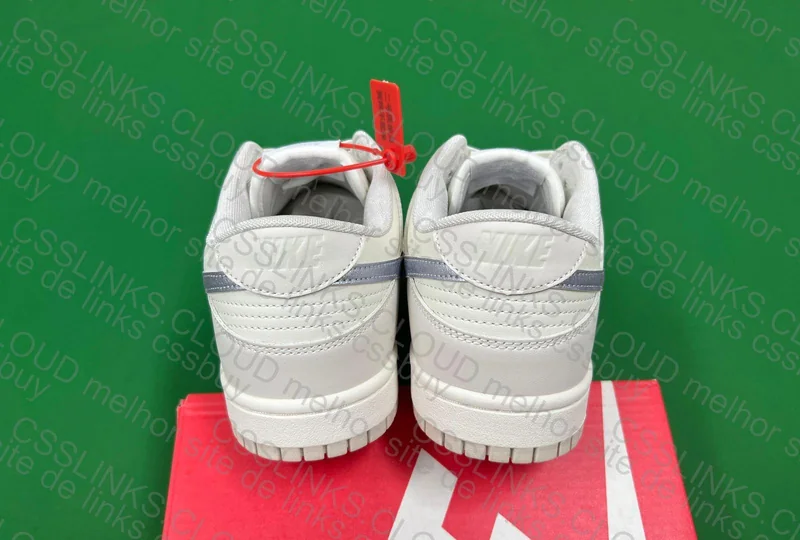 Dunk Oxygen Purple 3