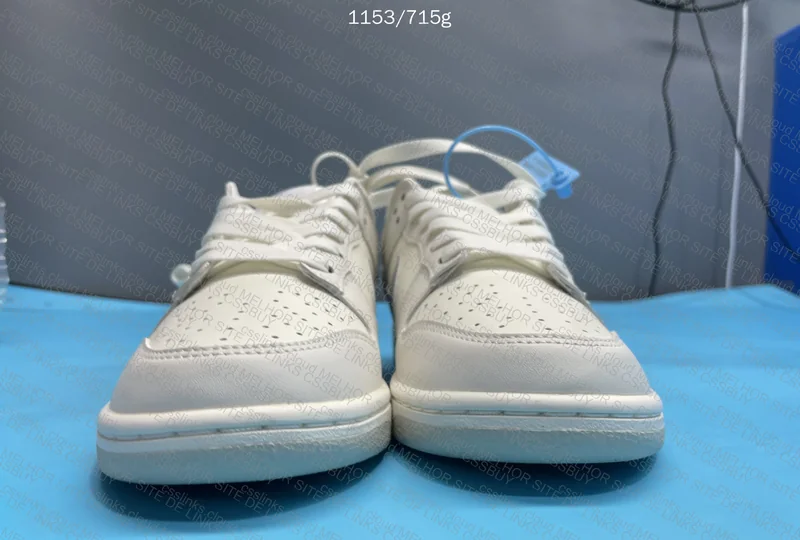 Dunk Oxygen Purple - New VT 2