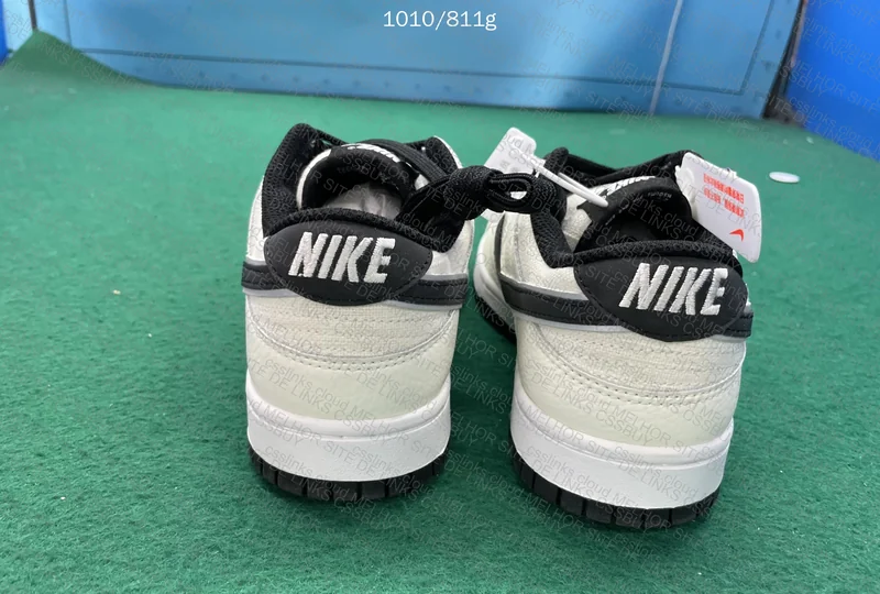 Dunk pa tia 4