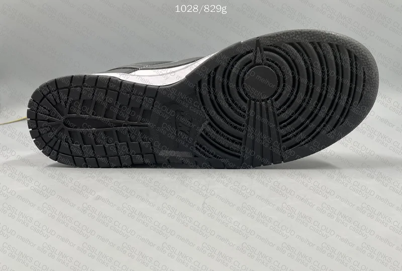 Dunk panda 158 Sir GL?? 3