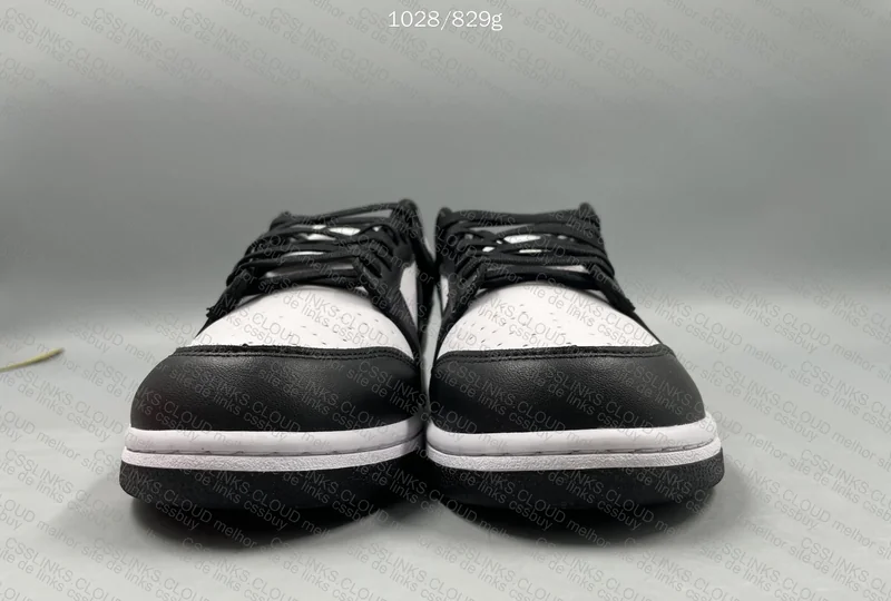 Dunk panda 158 Sir GL?? 4