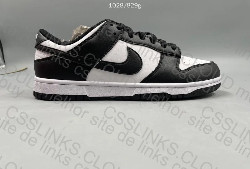 Dunk panda 158 Sir GL?? 9