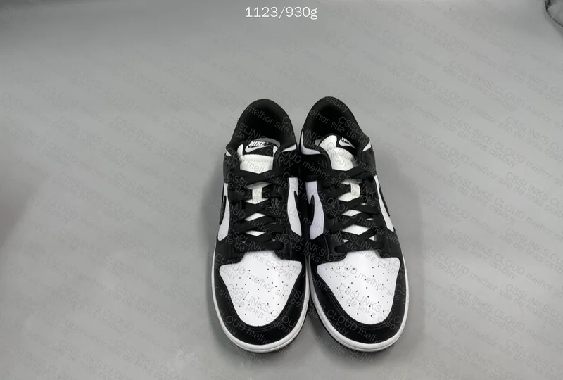 Dunk Panda 69y SALE