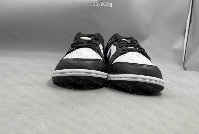 Dunk Panda 69y SALE 2