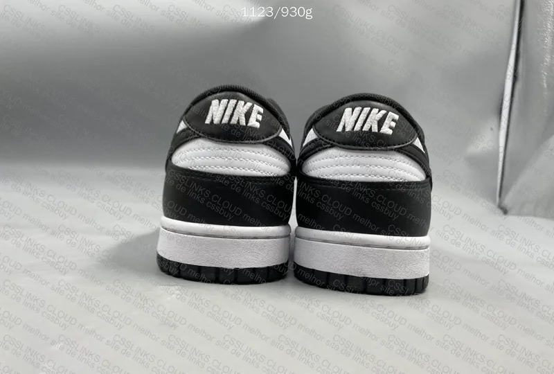 Dunk Panda 69y SALE 3