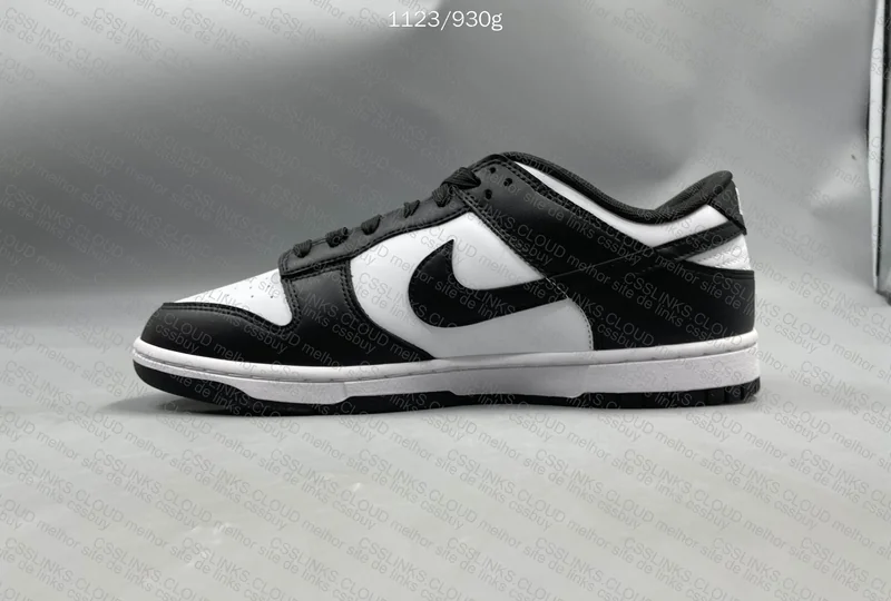 Dunk Panda 69y SALE 4