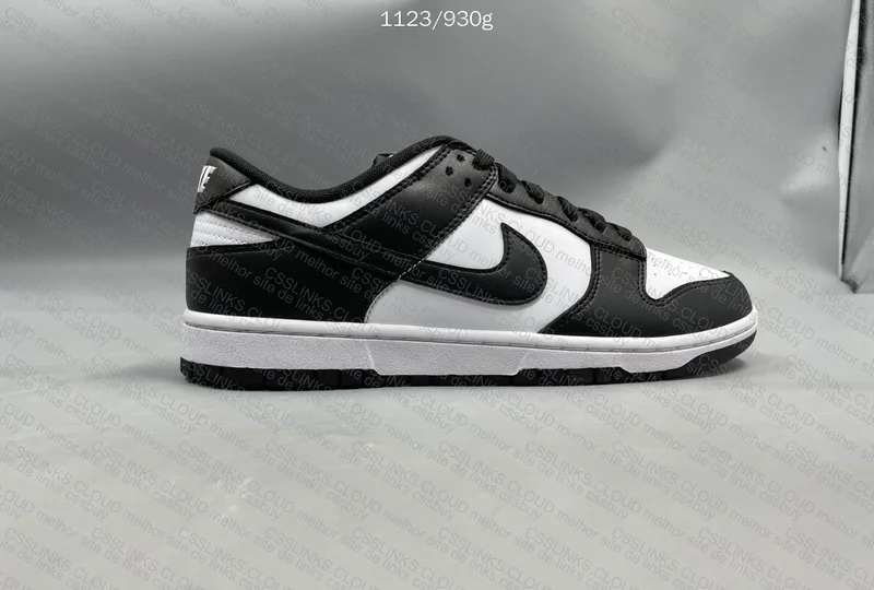 Dunk Panda 69y SALE 5