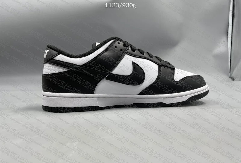 Dunk Panda 69y SALE 6