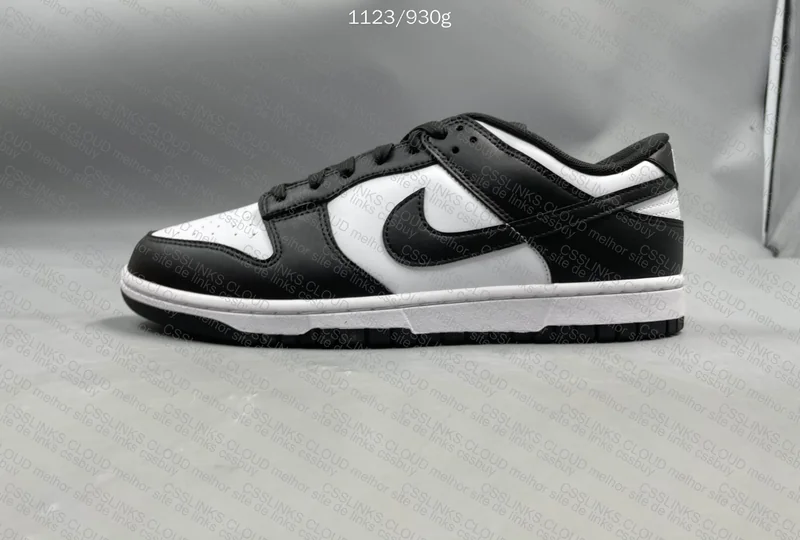 Dunk Panda 69y SALE 7