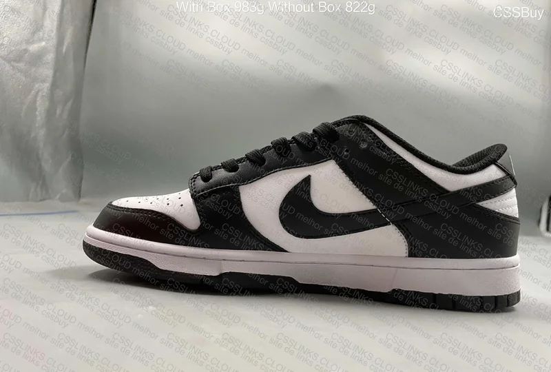 Dunk panda 99y 3
