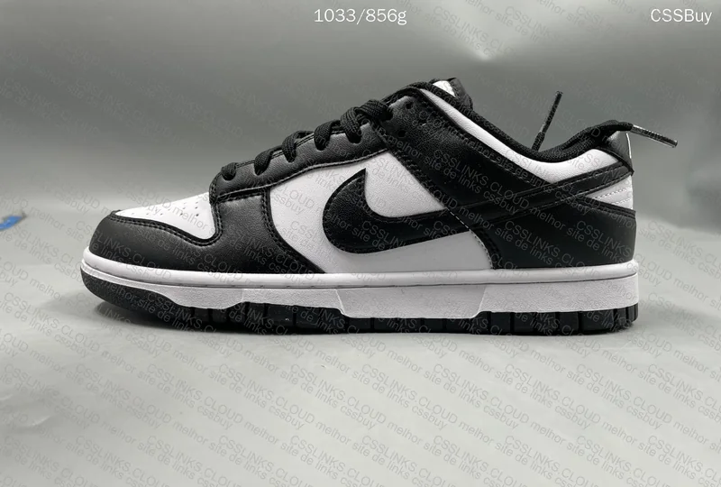 Dunk Panda 99Y