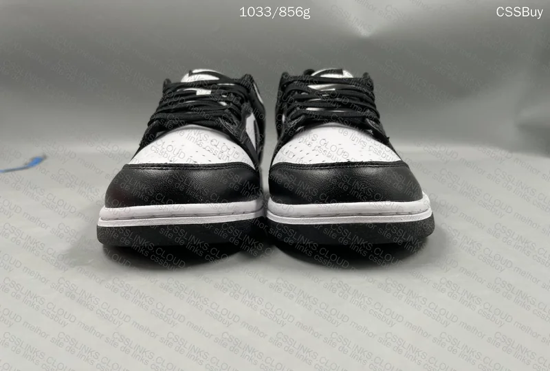 Dunk Panda 99Y 4