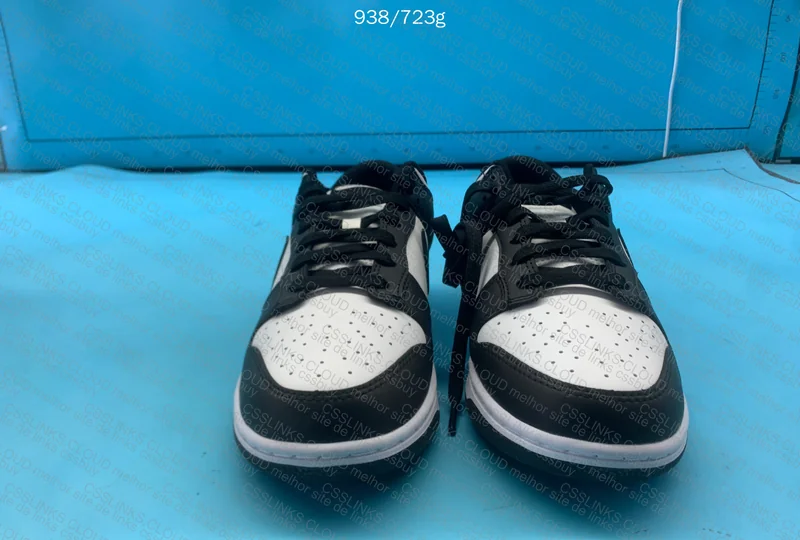 Dunk panda 99y 2