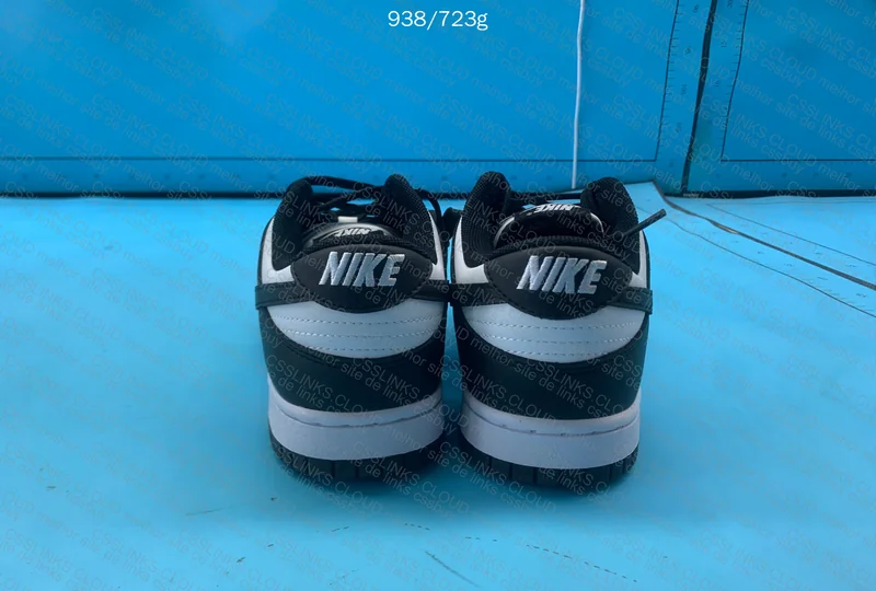 Dunk panda 99y 3